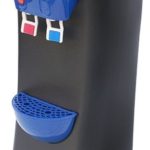 Water Dispenser Blow Moulded
