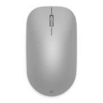 Peacock Design Kurti