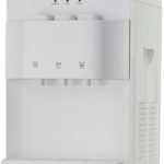 Countertop Water Dispenser-YLR-LW-2-5-97ATB