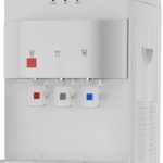Countertop Water Dispenser– YLR-LW-2-5-97BTB