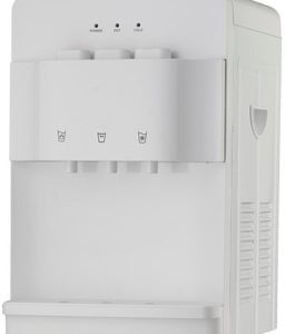 Countertop Water Dispenser-YLR-LW-2-5-97ATB