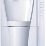 Water Dispenser Hot & Cold-YLR