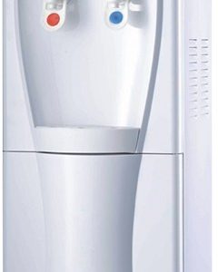 Water Dispenser Hot & Cold-YLR